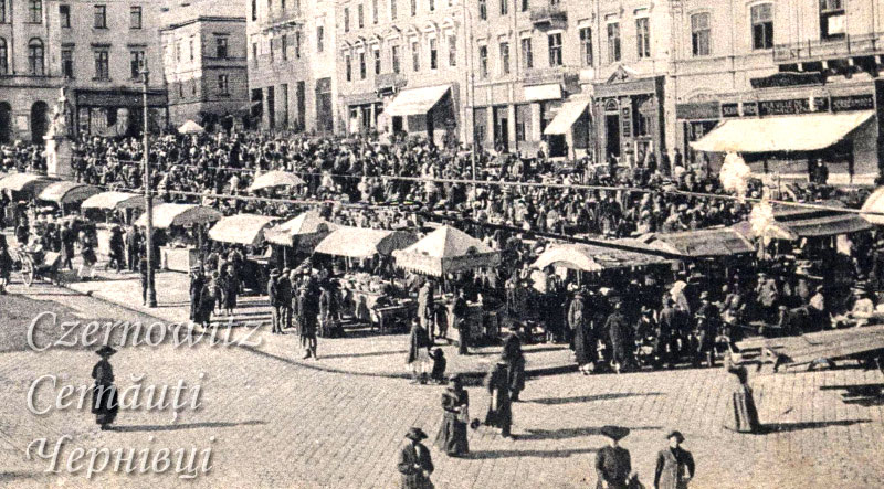 chernivtsi-chym-torhuvaly-kolys-na-chernivetskykh-bazarakh