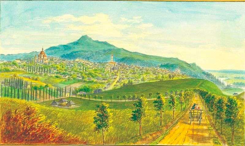 chernivtsi-tsetsyno