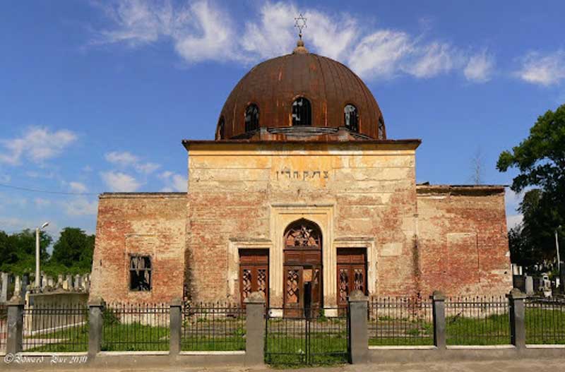 chernivtsi