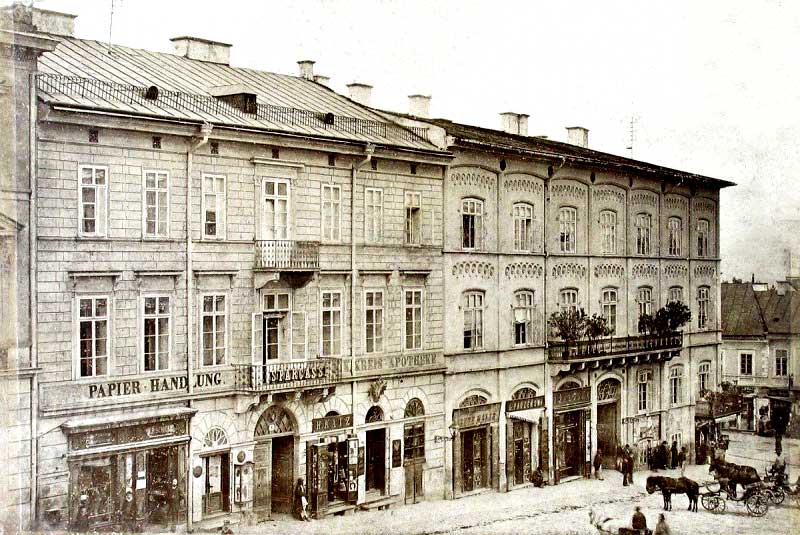 chernivtsi