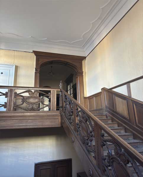 chernivtsi