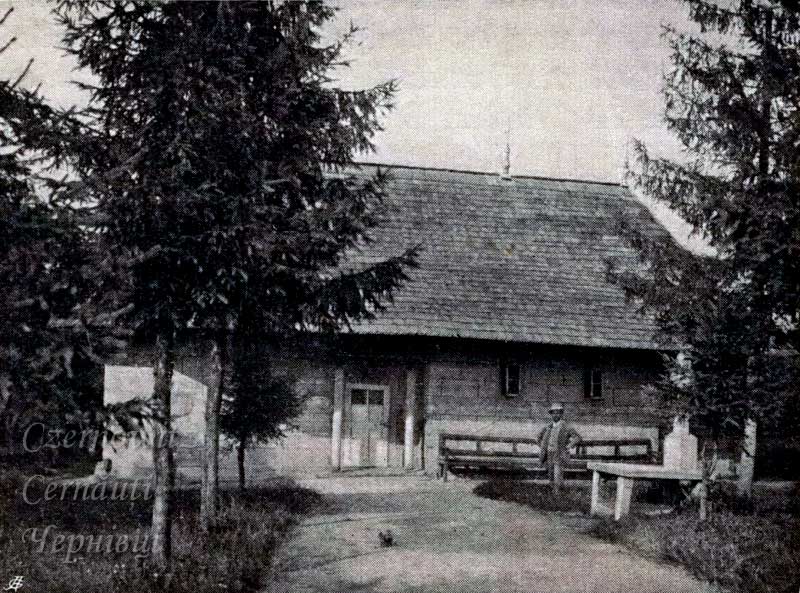 bukovyna-info-chernivtsi