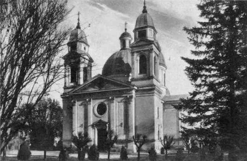 bukovyna-info-chernivtsi