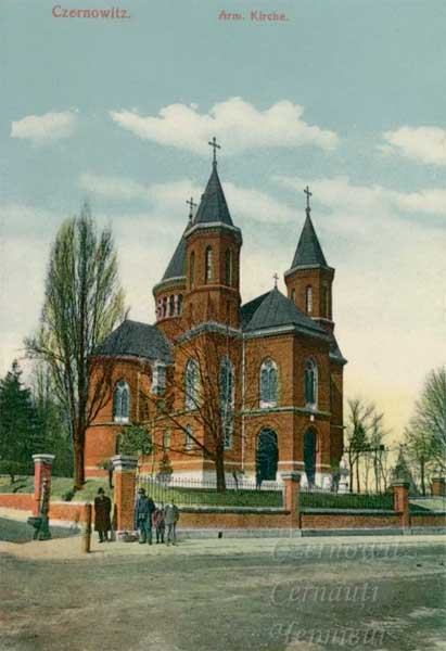 bukovyna-info-chernivtsi