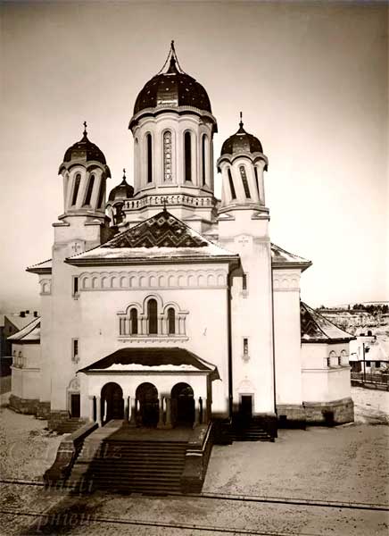 bukovyna-info-chernivtsi