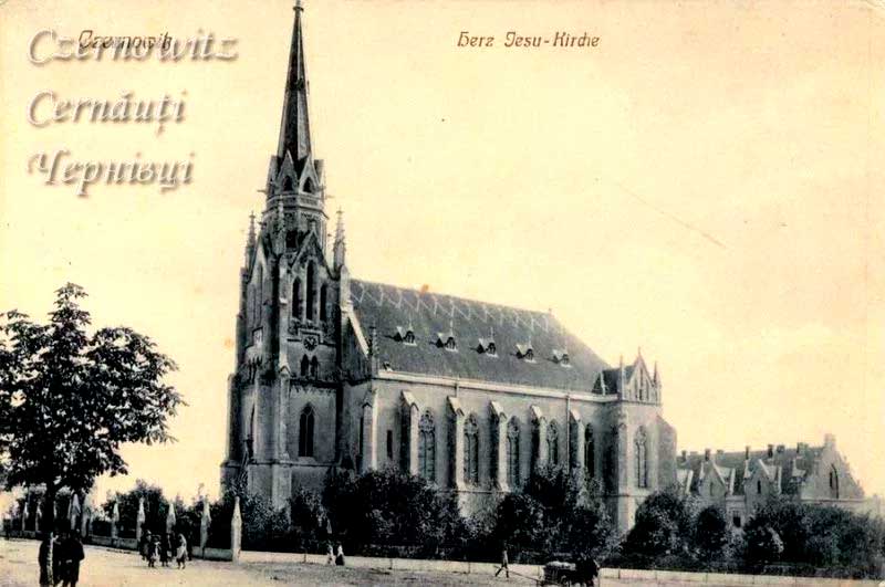 bukovyna-info-chernivtsi