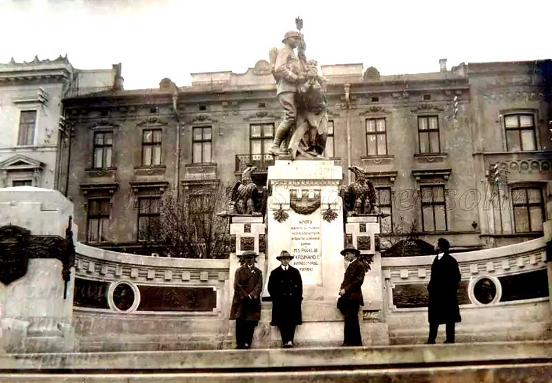 chernivtsi-istoriia