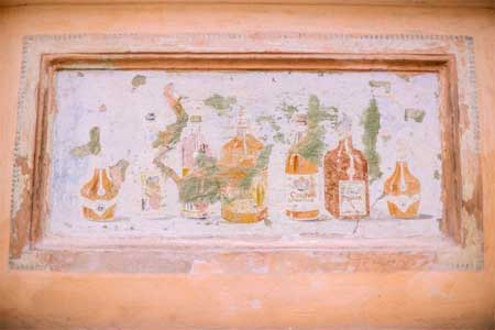 283 hist 21 010