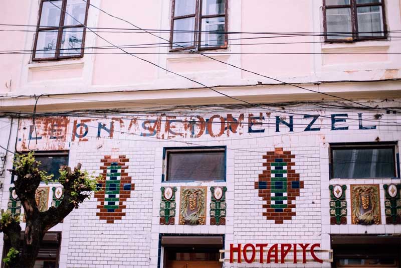 283 hist 21 014