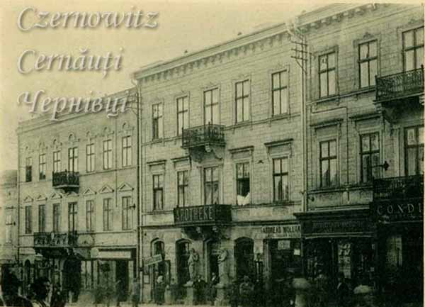 287 hist 17 08