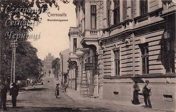 287 hist 17 10