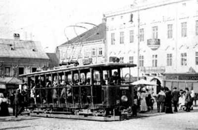 298 hist 06 01