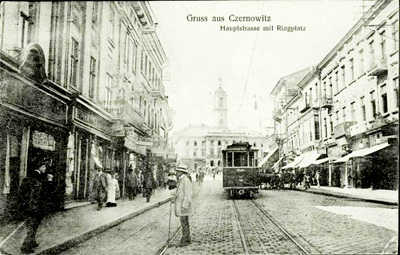 298-hist-06-02
