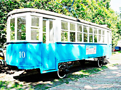 298-hist-06-04
