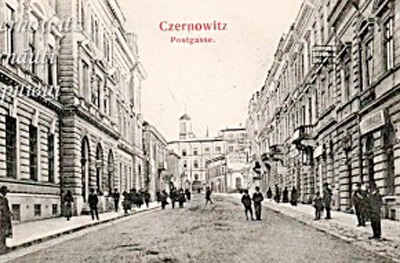 299 hist 05 01