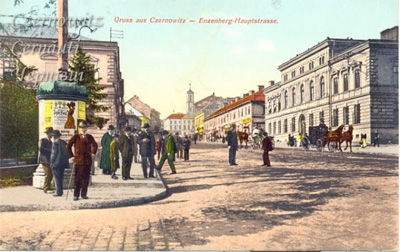 hist-01-03