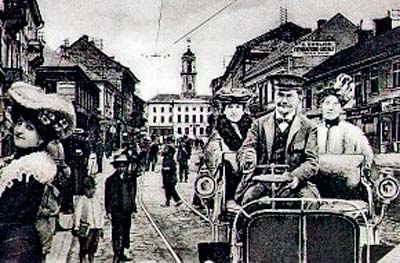 hist-03-01