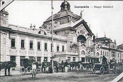 hist 03 02
