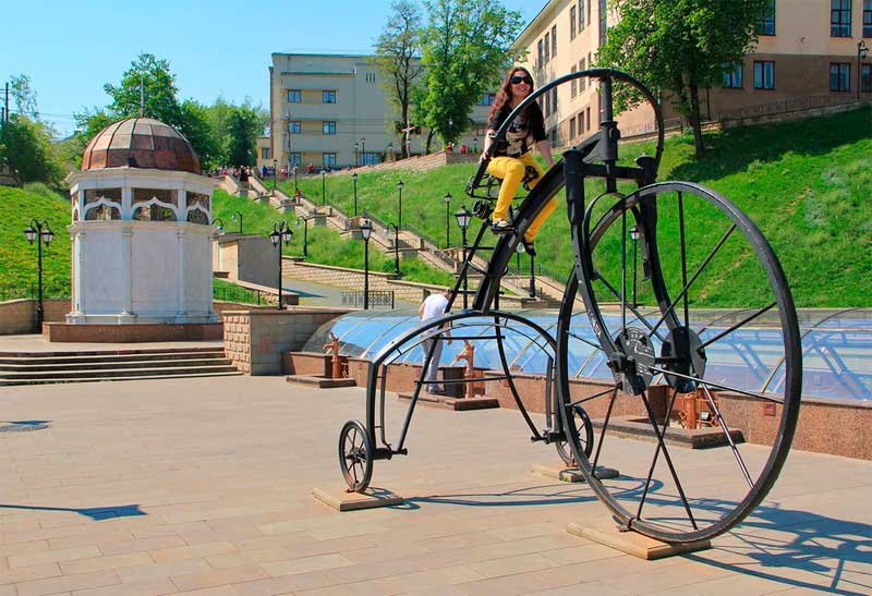 chernivtsi-navyvorit