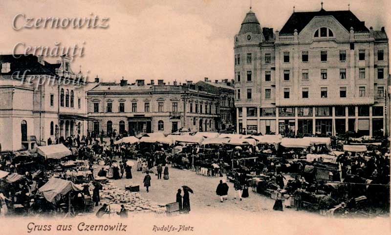 chernivtsi-ploshcha-filarmonii