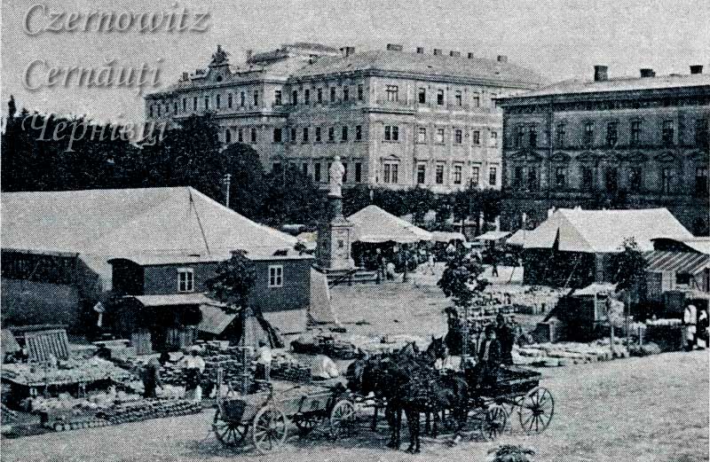 chernivtsi-soborna-ploshcha