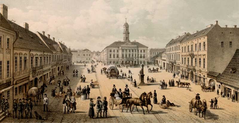 chernivtsi-tsentralna-ploshcha