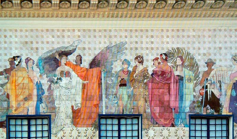 chernivtsi-tsentralna-ploshcha