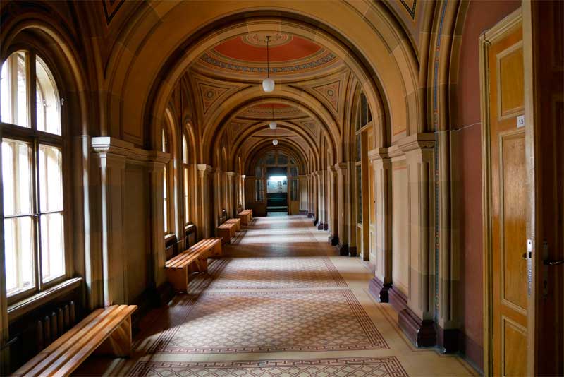 chernivtsi-universitet