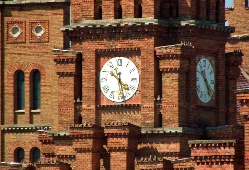 chernivtsi-universitet