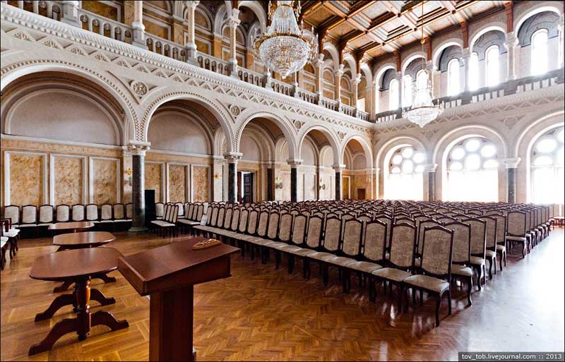 chernivtsi-universitet