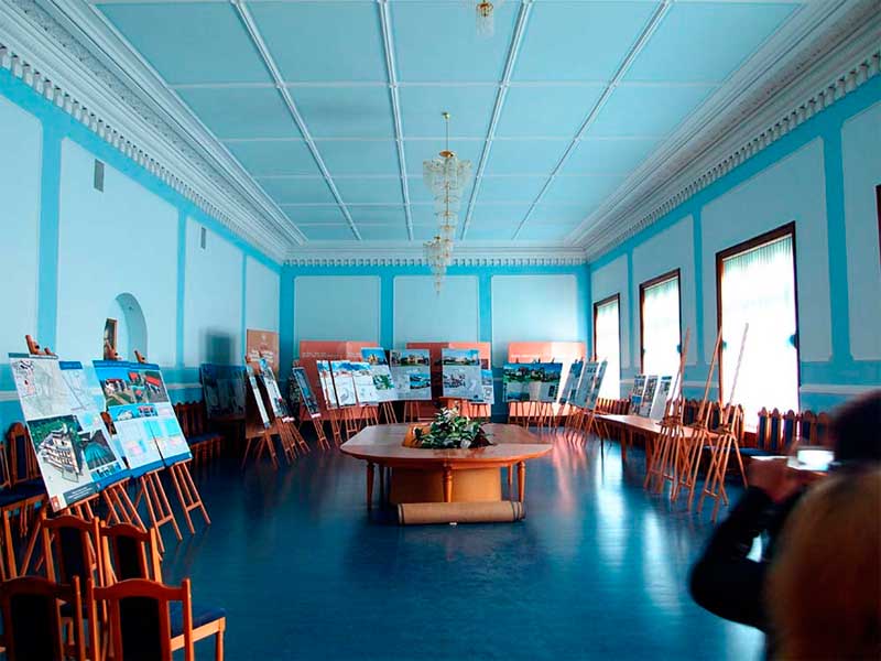 chernivtsi-universitet