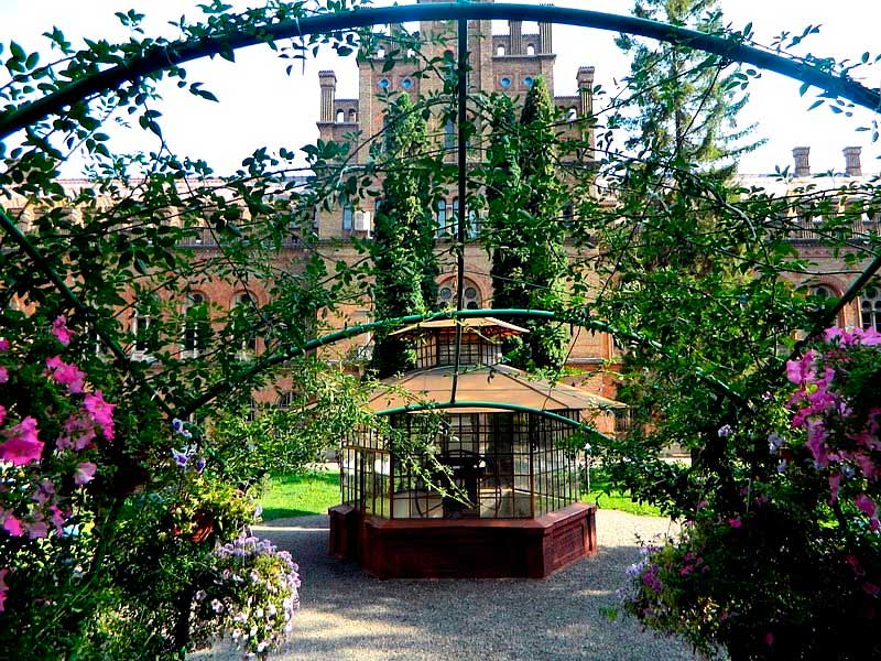chernivtsi-universytet