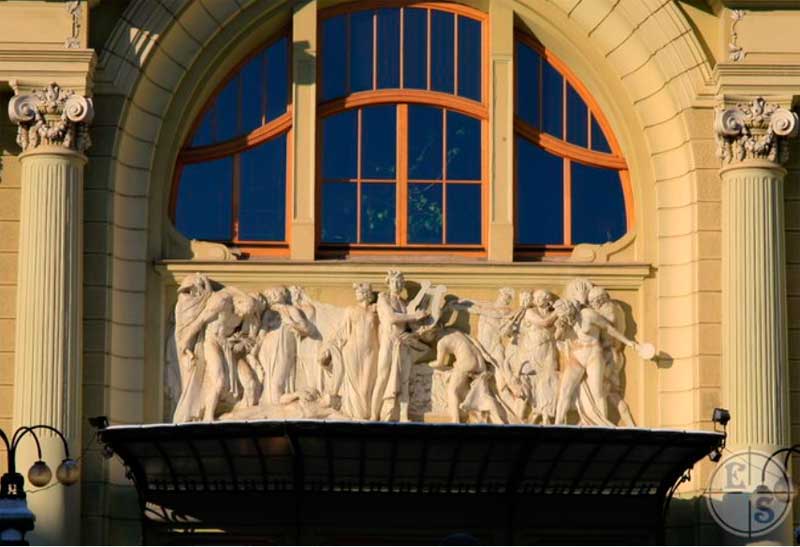 chernivtsi-teatr