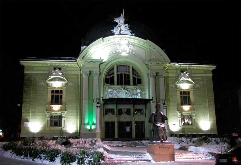 chernivtsi-teatr