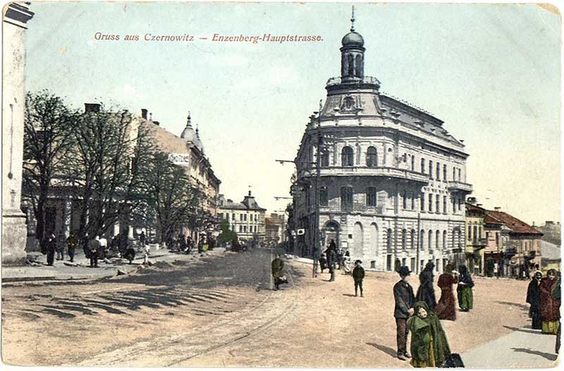 chernivtsi-budynok-korabel-shifa