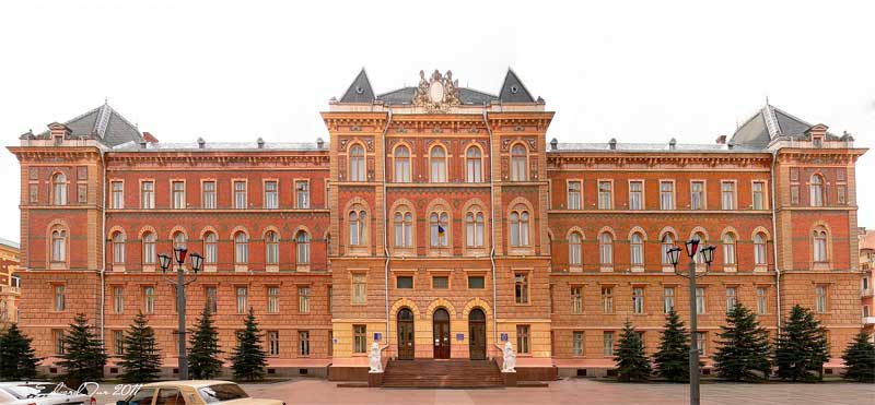 chernivtsi