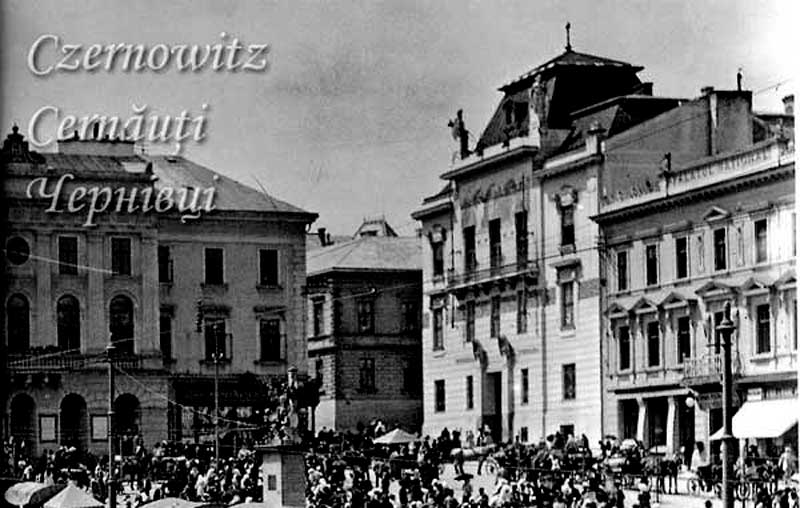 chernivtsi-khudozhnii-muzei