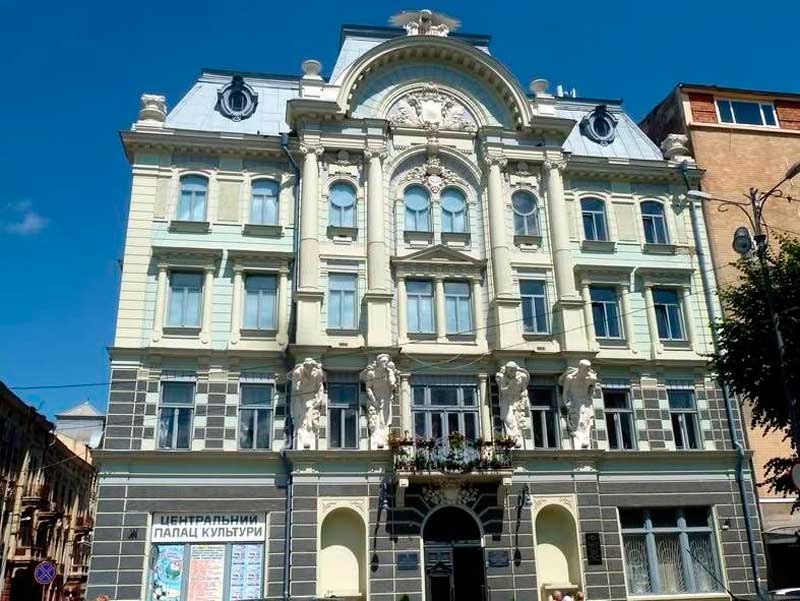 chernivtsi-yevreiskyi-dim