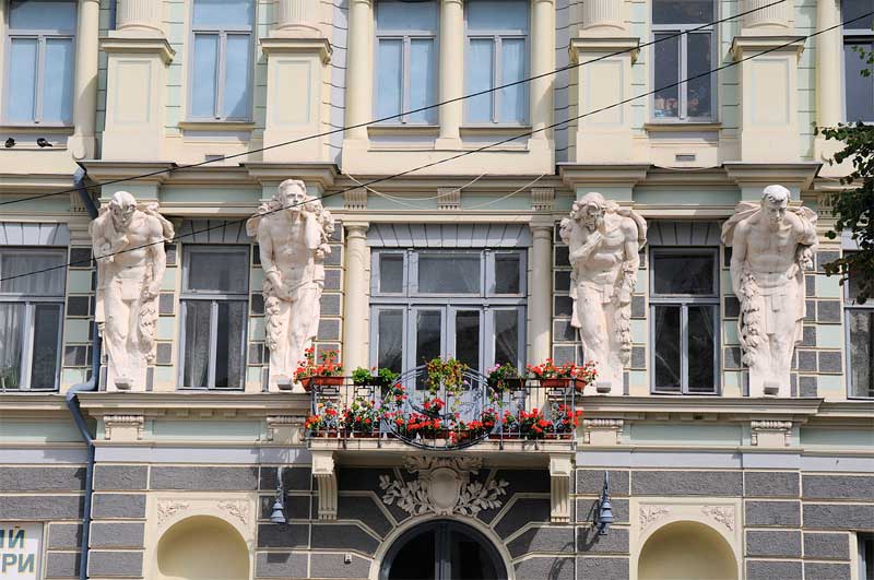 chernivtsi-yevreiskyi-dim