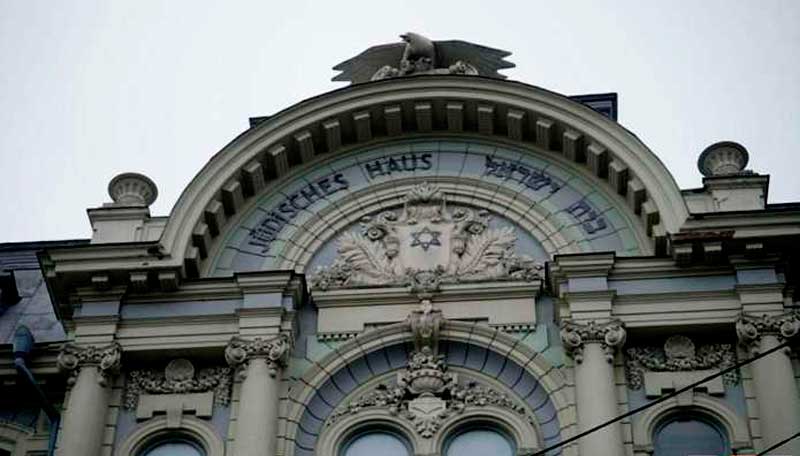 chernivtsi-yevreiskyi-dim