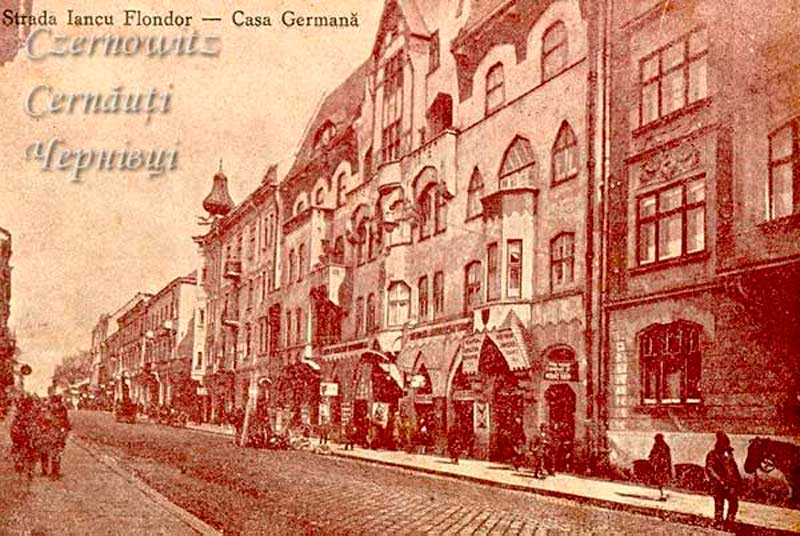 chernivtsi-nimetskyi-dim