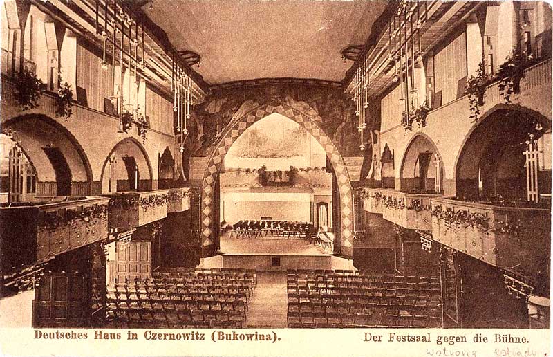 chernivtsi-nimetskyi-dim
