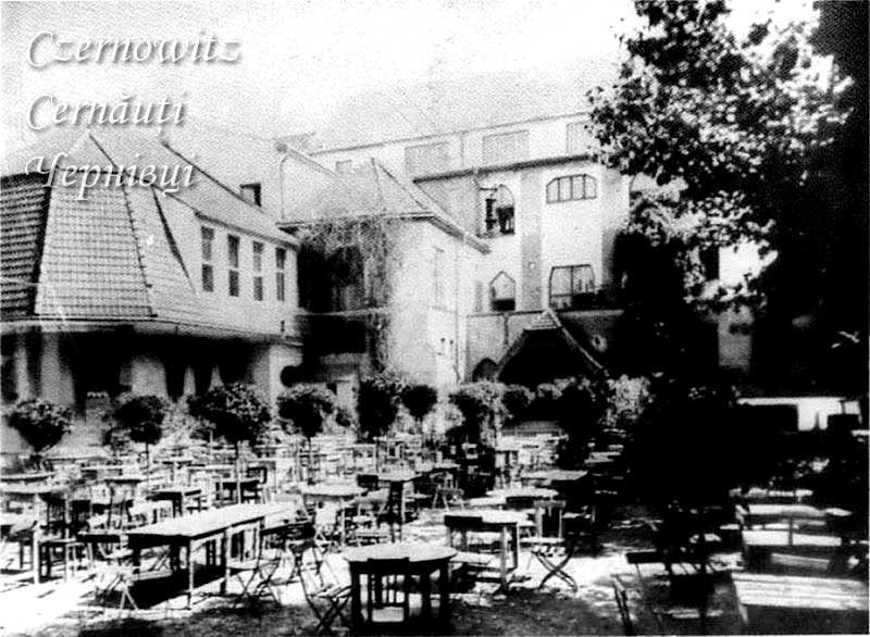 chernivtsi-nimetskyi-dim