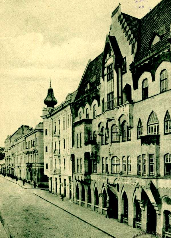 chernivtsi-nimetskyi-dim