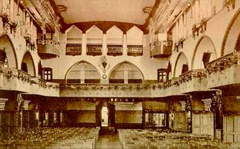 chernivtsi-nimetskyi-dim