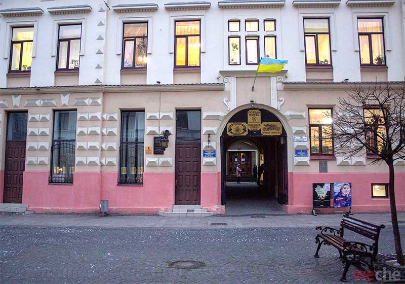 chernivtsi-polskyi-dim