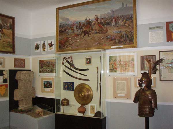 chernivtsi-kraieznavchyi-muzei