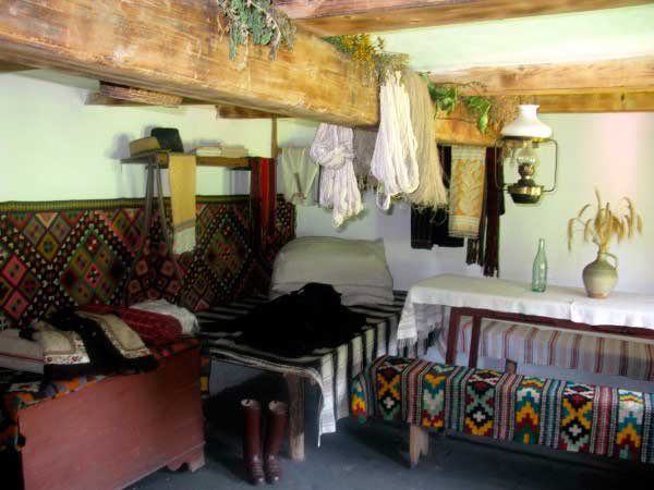 chernivtsi-skansen