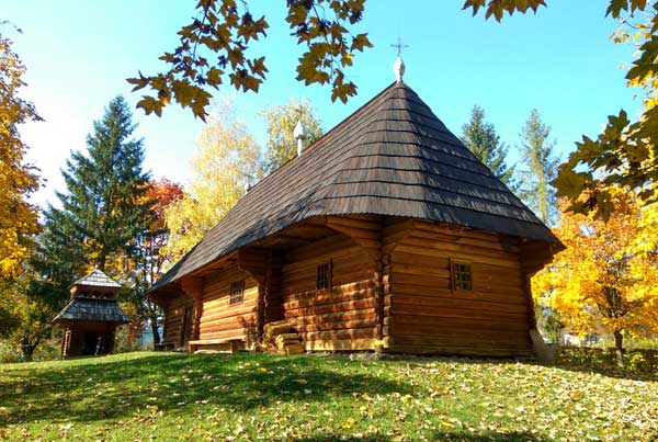 chernivtsi-skansen