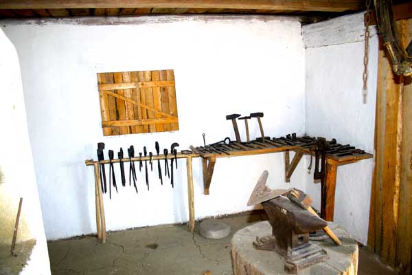 chernivtsi-skansen